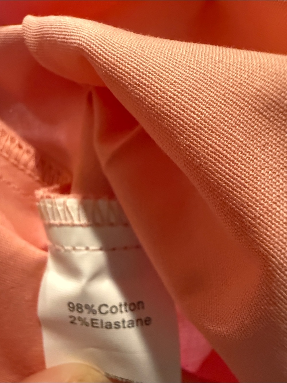 ๐๐ฐBOGO FREE Gardenwed Cotton Dress - Picture 6 of 7
